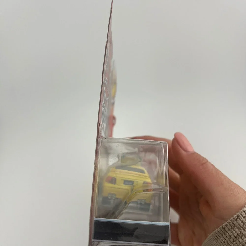 Disney pixar cars